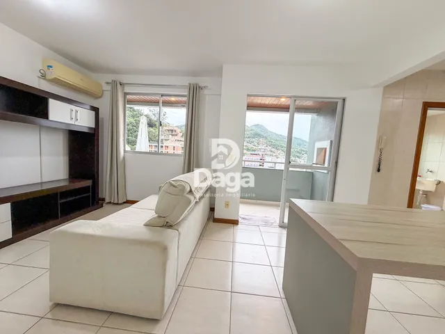 Imagem 16: INCRIVEL apartamento com suíte no saco dos limões