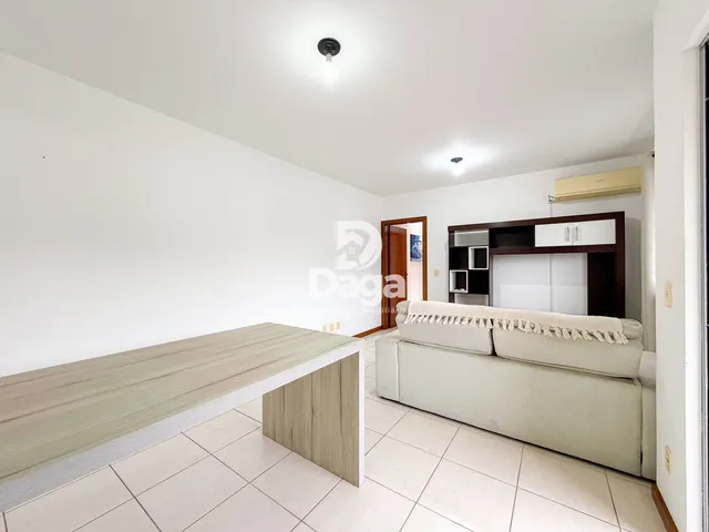 Imagem 8: INCRIVEL apartamento com suíte no saco dos limões