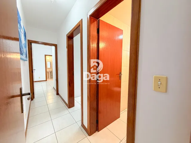 Imagem 5: INCRIVEL apartamento com suíte no saco dos limões