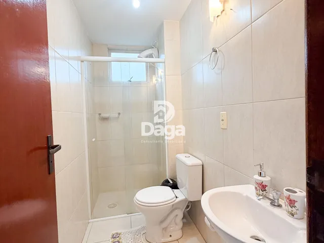 Imagem 2: INCRIVEL apartamento com suíte no saco dos limões
