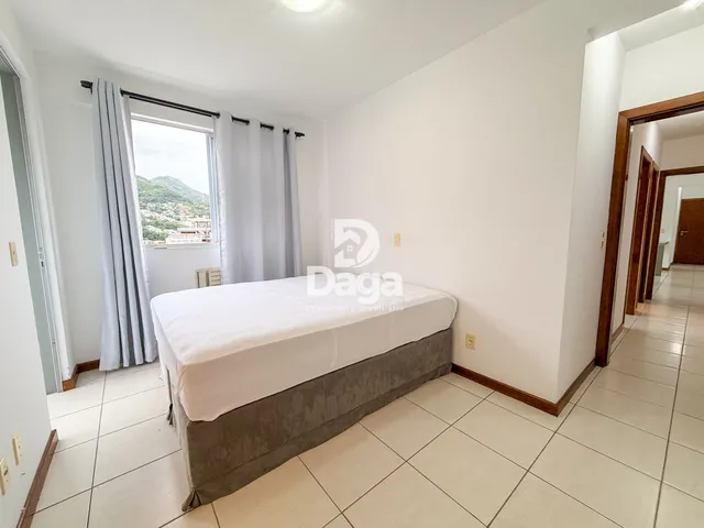 Imagem 12: INCRIVEL apartamento com suíte no saco dos limões