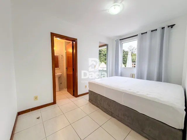 Imagem 3: INCRIVEL apartamento com suíte no saco dos limões