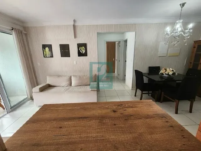 Imagem 9: Apartamento Com 2 Dormitórios Mobiliado Próximo a Praia de Bombas, Bombinhas/SC