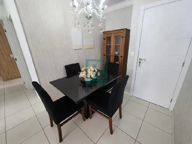 Imagem 5: Apartamento Com 2 Dormitórios Mobiliado Próximo a Praia de Bombas, Bombinhas/SC