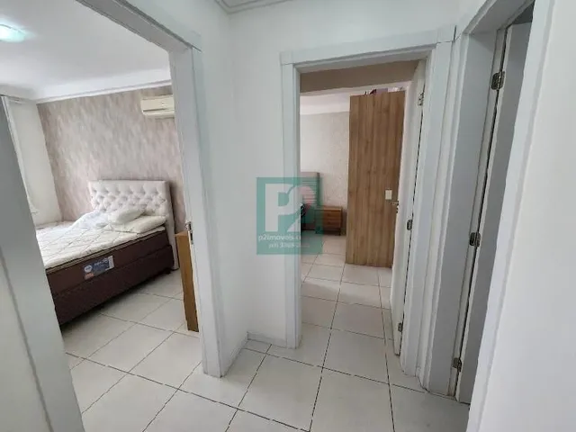 Imagem 6: Apartamento Com 2 Dormitórios Mobiliado Próximo a Praia de Bombas, Bombinhas/SC