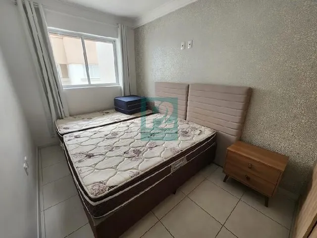 Imagem 8: Apartamento Com 2 Dormitórios Mobiliado Próximo a Praia de Bombas, Bombinhas/SC