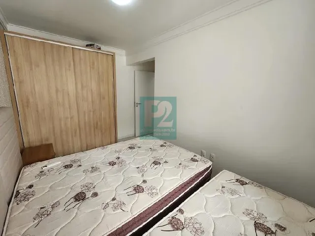 Imagem 10: Apartamento Com 2 Dormitórios Mobiliado Próximo a Praia de Bombas, Bombinhas/SC