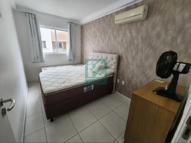 Imagem 7: Apartamento Com 2 Dormitórios Mobiliado Próximo a Praia de Bombas, Bombinhas/SC