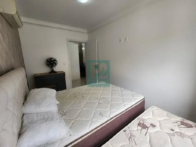 Imagem 12: Apartamento Com 2 Dormitórios Mobiliado Próximo a Praia de Bombas, Bombinhas/SC