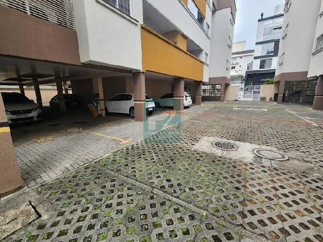 Imagem 13: Apartamento Com 2 Dormitórios Mobiliado Próximo a Praia de Bombas, Bombinhas/SC