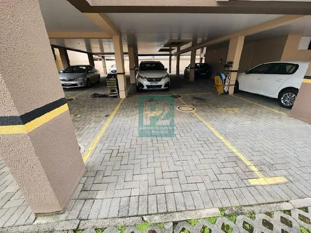 Imagem 15: Apartamento Com 2 Dormitórios Mobiliado Próximo a Praia de Bombas, Bombinhas/SC