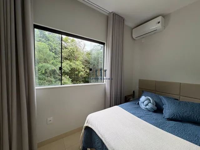 Imagem 15: Casa moderna, 2 quartos, com gourmet e jardim no Aeronautas, Lagoa Santa