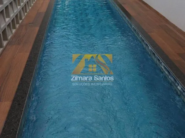 Imagem 7: Apartamento 3/4, Sendo 1 Suíte, 80 M² - 506 Norte (Arne 63) - Residencial Bom Sucesso