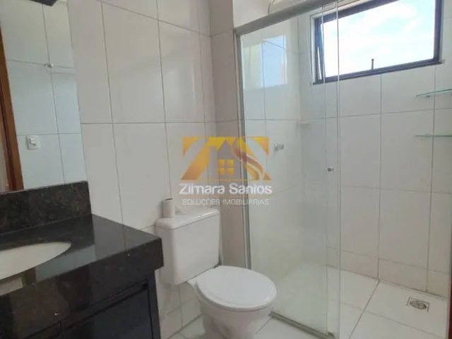Imagem 10: Apartamento 3/4, Sendo 1 Suíte, 80 M² - 506 Norte (Arne 63) - Residencial Bom Sucesso