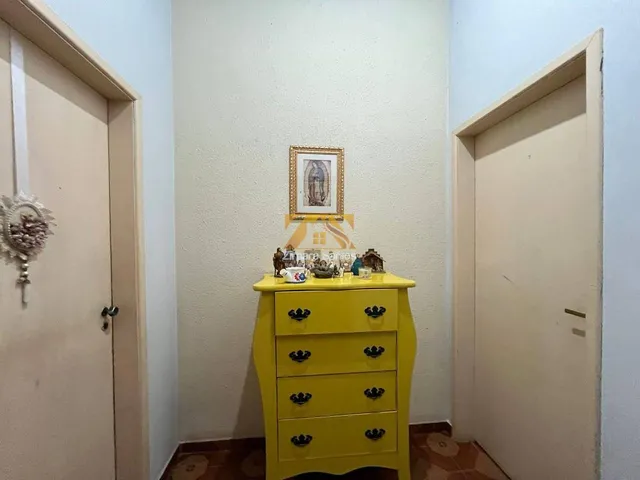 Imagem 4: Casa Alto Padrão 4/4, Sendo 2 Suítes, 380 M² - 704 Sul (Arse 71) - Palmas/To