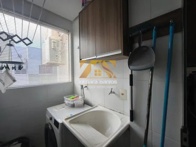 Imagem 4: Apartamento 2/4, Sendo 1 Suíte, 65 M² - 603 Sul (Arso 61) - Residencial Mônaco