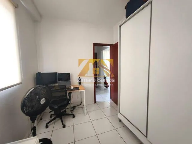 Imagem 7: Apartamento 2/4, Sendo 1 Suíte, 65 M² - 603 Sul (Arso 61) - Residencial Mônaco