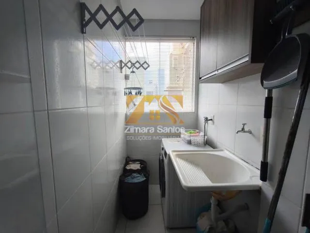 Imagem 13: Apartamento 2/4, Sendo 1 Suíte, 65 M² - 603 Sul (Arso 61) - Residencial Mônaco