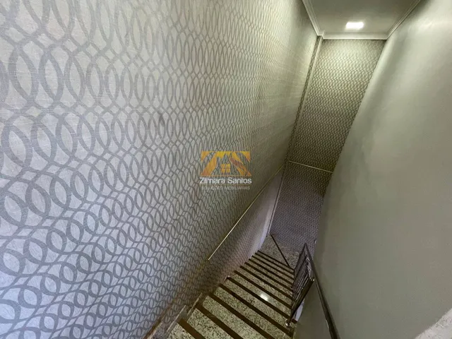 Imagem 14: Cobertura 4/4, Sendo 2 Suítes, 137 M² - 706 Sul (Arse 72) - Residencial Luman