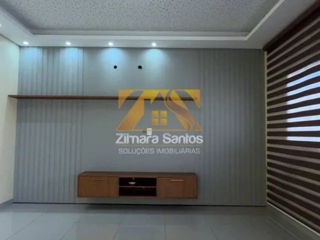 Imagem 15: Casa 3/4, Sendo 1 Suíte, 163 M² 1503 Sul (Arso 151) - Palmas/To