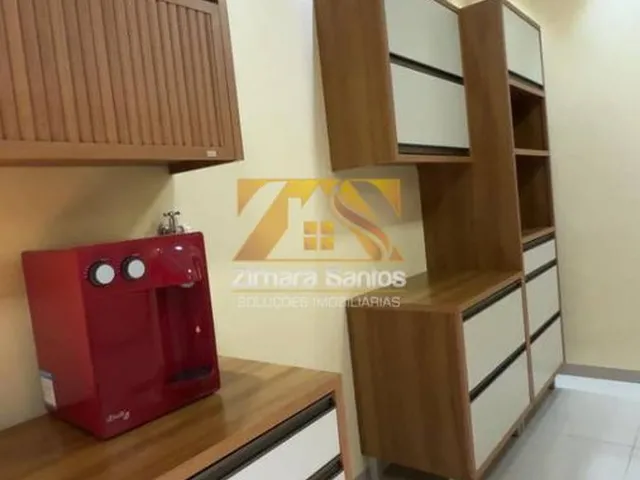 Imagem 10: Casa 3/4, Sendo 1 Suíte, 163 M² 1503 Sul (Arso 151) - Palmas/To