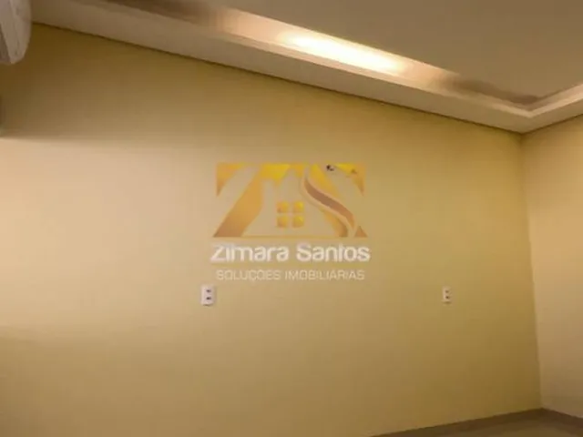 Imagem 3: Casa 3/4, Sendo 1 Suíte, 163 M² 1503 Sul (Arso 151) - Palmas/To