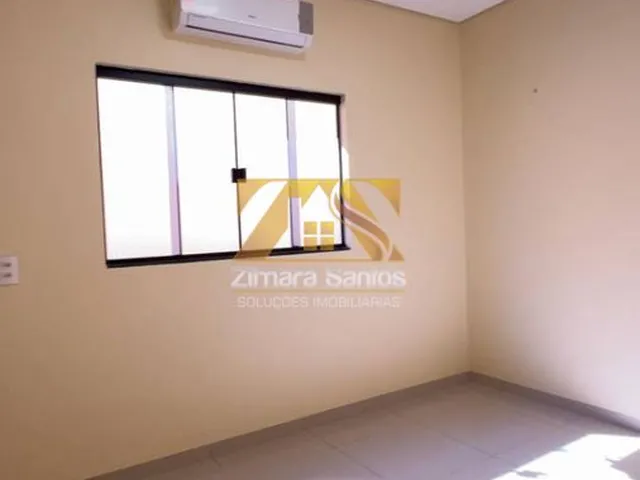 Imagem 5: Casa 3/4, Sendo 1 Suíte, 163 M² 1503 Sul (Arso 151) - Palmas/To