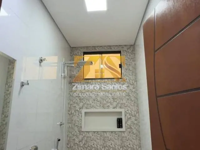 Imagem 14: Casa 3/4, Sendo 1 Suíte, 163 M² 1503 Sul (Arso 151) - Palmas/To