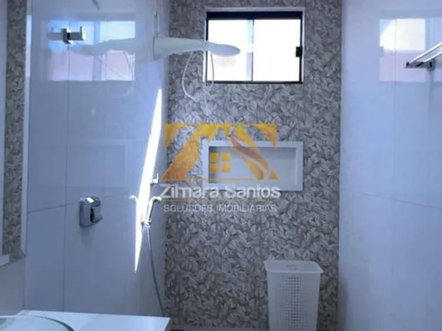Imagem 6: Casa 3/4, Sendo 1 Suíte, 163 M² 1503 Sul (Arso 151) - Palmas/To