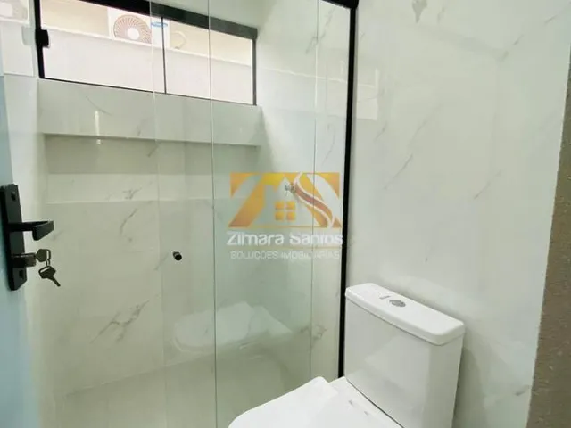 Imagem 8: Casa 3/4, Sendo 1 Suíte, 108 M² - 1003 Sul (Arso 111) - Palmas/To