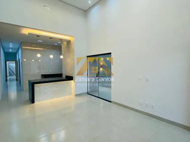 Imagem 9: Casa 3/4, Sendo 1 Suíte, 108 M² - 1003 Sul (Arso 111) - Palmas/To