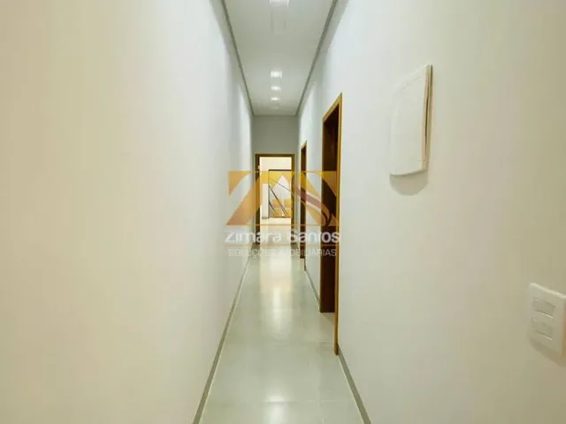 Imagem 5: Casa 3/4, Sendo 1 Suíte, 108 M² - 1003 Sul (Arso 111) - Palmas/To