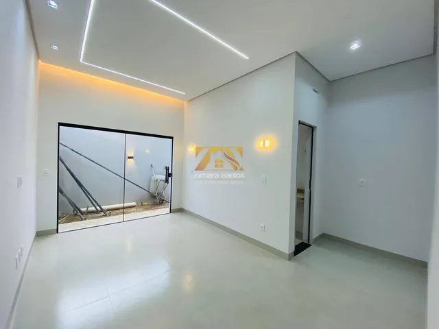 Imagem 13: Casa 3/4, Sendo 1 Suíte, 108 M² - 1003 Sul (Arso 111) - Palmas/To