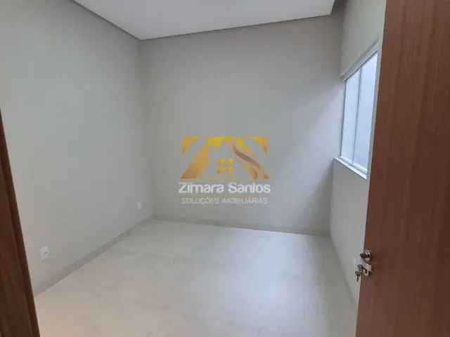 Imagem 14: Casa 3/4, Sendo 1 Suíte, 82 M² - 1504 Sul (Arse 151) - Residencial Solaris - Palmas/To