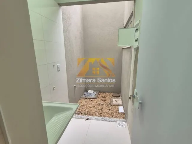 Imagem 3: Casa 3/4, Sendo 1 Suíte, 82 M² - 1504 Sul (Arse 151) - Residencial Solaris - Palmas/To
