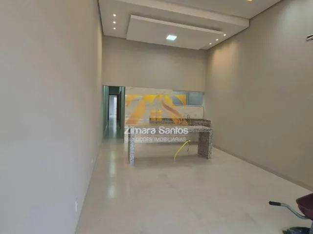 Imagem 7: Casa 3/4, Sendo 1 Suíte, 82 M² - 1504 Sul (Arse 151) - Residencial Solaris - Palmas/To