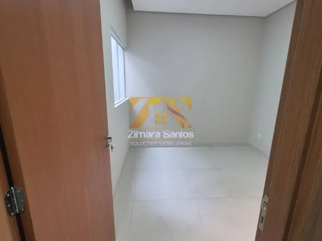 Imagem 11: Casa 3/4, Sendo 1 Suíte, 82 M² - 1504 Sul (Arse 151) - Residencial Solaris - Palmas/To