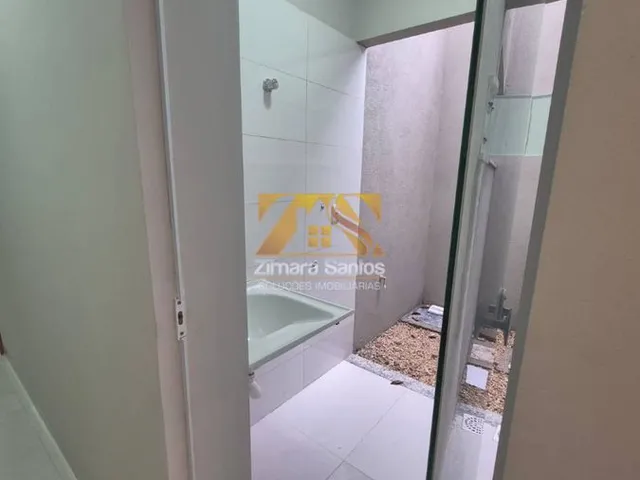 Imagem 4: Casa 3/4, Sendo 1 Suíte, 82 M² - 1504 Sul (Arse 151) - Residencial Solaris - Palmas/To