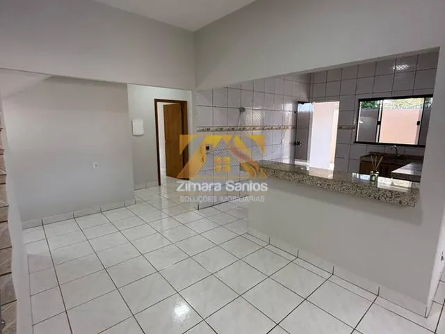 Imagem 11: Sobrado 5/4, Sendo 2 Suítes, 232 M² - 1204 Sul (Arse 121) - Palmas/To