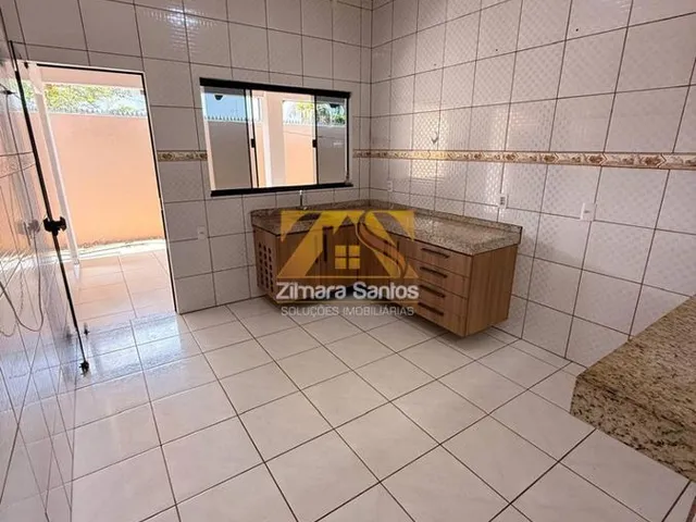 Imagem 16: Sobrado 5/4, Sendo 2 Suítes, 232 M² - 1204 Sul (Arse 121) - Palmas/To