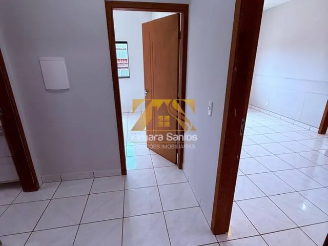 Imagem 9: Sobrado 5/4, Sendo 2 Suítes, 232 M² - 1204 Sul (Arse 121) - Palmas/To