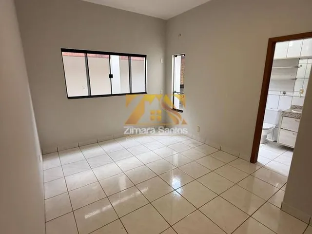 Imagem 7: Sobrado 5/4, Sendo 2 Suítes, 232 M² - 1204 Sul (Arse 121) - Palmas/To
