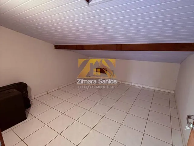 Imagem 3: Sobrado 5/4, Sendo 2 Suítes, 232 M² - 1204 Sul (Arse 121) - Palmas/To