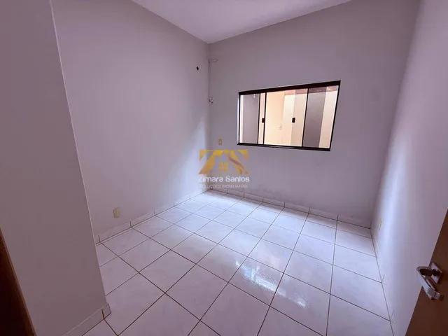Imagem 15: Sobrado 5/4, Sendo 2 Suítes, 232 M² - 1204 Sul (Arse 121) - Palmas/To