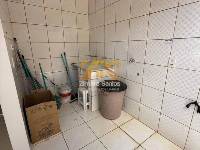 Imagem 14: Sobrado 5/4, Sendo 2 Suítes, 232 M² - 1204 Sul (Arse 121) - Palmas/To
