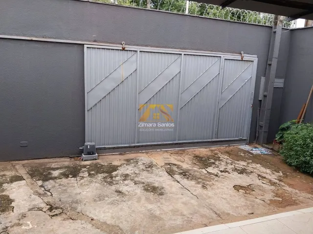 Imagem 10: Casa 3/4, Sendo 1 Suíte, 198 M² - 804 Sul (Arse 81) - Palmas/To