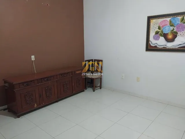 Imagem 6: Casa 3/4, Sendo 1 Suíte, 198 M² - 804 Sul (Arse 81) - Palmas/To