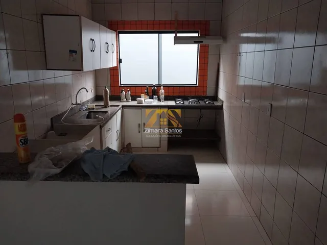 Imagem 8: Casa 3/4, Sendo 1 Suíte, 198 M² - 804 Sul (Arse 81) - Palmas/To