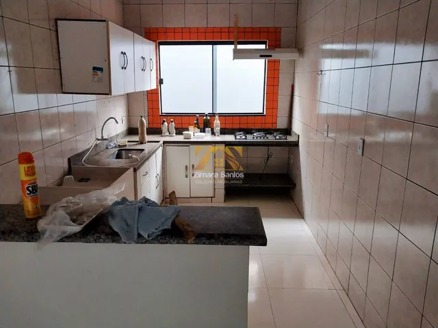 Imagem 16: Casa 3/4, Sendo 1 Suíte, 198 M² - 804 Sul (Arse 81) - Palmas/To