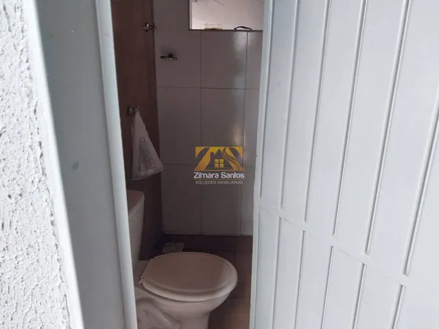 Imagem 5: Casa 3/4, Sendo 1 Suíte, 198 M² - 804 Sul (Arse 81) - Palmas/To